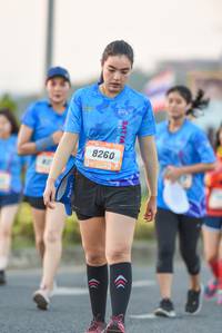 BIB: 8260
                            <button type="button" onclick="openModal(3335251)" class="btn btn-primary btn-sm float-right btn-popup" data-toggle="modal" data-target=".modal-high-quality">
                        <i class="fas fa-shopping-cart"></i> Add to Cart
                    </button>
                                            <button type="button" onclick="isThisMe(3335251, true)" class="btn btn-success btn-sm float-right btn-popup btn-isme hidden" data-toggle="tooltip" data-placement="bottom" title="นี่คือรูปของคุณใช่ไหม คลิกที่นี่เพื่อเอาเข้าอัลบั้ม">
                        <i class="fas fa-plus"></i> Add to album
                    </button>
                    <button type="button" onclick="isThisMe(3335251, false)" class="btn btn-warning btn-sm float-right btn-popup btn-isnotme hidden">
                        <i class="fas fa-ban"></i> Remove from album
                    </button>