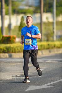 BIB: 9530
                            <button type="button" onclick="openModal(3332420)" class="btn btn-primary btn-sm float-right btn-popup" data-toggle="modal" data-target=".modal-high-quality">
                        <i class="fas fa-shopping-cart"></i> Add to Cart
                    </button>
                                            <button type="button" onclick="isThisMe(3332420, true)" class="btn btn-success btn-sm float-right btn-popup btn-isme hidden" data-toggle="tooltip" data-placement="bottom" title="นี่คือรูปของคุณใช่ไหม คลิกที่นี่เพื่อเอาเข้าอัลบั้ม">
                        <i class="fas fa-plus"></i> Add to album
                    </button>
                    <button type="button" onclick="isThisMe(3332420, false)" class="btn btn-warning btn-sm float-right btn-popup btn-isnotme hidden">
                        <i class="fas fa-ban"></i> Remove from album
                    </button>