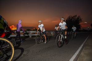 BIB: 
                            <button type="button" onclick="openModal(3342669)" class="btn btn-primary btn-sm float-right btn-popup" data-toggle="modal" data-target=".modal-high-quality">
                        <i class="fas fa-shopping-cart"></i> Add to Cart
                    </button>
                                            <button type="button" onclick="isThisMe(3342669, true)" class="btn btn-success btn-sm float-right btn-popup btn-isme hidden" data-toggle="tooltip" data-placement="bottom" title="นี่คือรูปของคุณใช่ไหม คลิกที่นี่เพื่อเอาเข้าอัลบั้ม">
                        <i class="fas fa-plus"></i> Add to album
                    </button>
                    <button type="button" onclick="isThisMe(3342669, false)" class="btn btn-warning btn-sm float-right btn-popup btn-isnotme hidden">
                        <i class="fas fa-ban"></i> Remove from album
                    </button>