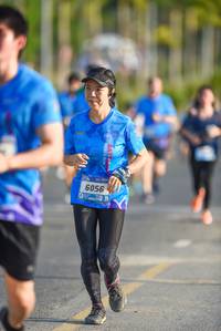 BIB: 6056
                            <button type="button" onclick="openModal(3329752)" class="btn btn-primary btn-sm float-right btn-popup" data-toggle="modal" data-target=".modal-high-quality">
                        <i class="fas fa-shopping-cart"></i> Add to Cart
                    </button>
                                            <button type="button" onclick="isThisMe(3329752, true)" class="btn btn-success btn-sm float-right btn-popup btn-isme hidden" data-toggle="tooltip" data-placement="bottom" title="นี่คือรูปของคุณใช่ไหม คลิกที่นี่เพื่อเอาเข้าอัลบั้ม">
                        <i class="fas fa-plus"></i> Add to album
                    </button>
                    <button type="button" onclick="isThisMe(3329752, false)" class="btn btn-warning btn-sm float-right btn-popup btn-isnotme hidden">
                        <i class="fas fa-ban"></i> Remove from album
                    </button>