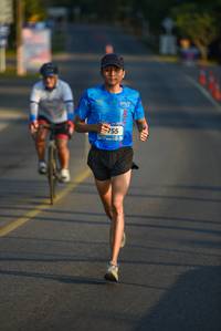 BIB: 
                            <button type="button" onclick="openModal(3339692)" class="btn btn-primary btn-sm float-right btn-popup" data-toggle="modal" data-target=".modal-high-quality">
                        <i class="fas fa-shopping-cart"></i> Add to Cart
                    </button>
                                            <button type="button" onclick="isThisMe(3339692, true)" class="btn btn-success btn-sm float-right btn-popup btn-isme hidden" data-toggle="tooltip" data-placement="bottom" title="นี่คือรูปของคุณใช่ไหม คลิกที่นี่เพื่อเอาเข้าอัลบั้ม">
                        <i class="fas fa-plus"></i> Add to album
                    </button>
                    <button type="button" onclick="isThisMe(3339692, false)" class="btn btn-warning btn-sm float-right btn-popup btn-isnotme hidden">
                        <i class="fas fa-ban"></i> Remove from album
                    </button>