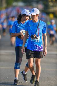 BIB: 
                            <button type="button" onclick="openModal(3331641)" class="btn btn-primary btn-sm float-right btn-popup" data-toggle="modal" data-target=".modal-high-quality">
                        <i class="fas fa-shopping-cart"></i> Add to Cart
                    </button>
                                            <button type="button" onclick="isThisMe(3331641, true)" class="btn btn-success btn-sm float-right btn-popup btn-isme hidden" data-toggle="tooltip" data-placement="bottom" title="นี่คือรูปของคุณใช่ไหม คลิกที่นี่เพื่อเอาเข้าอัลบั้ม">
                        <i class="fas fa-plus"></i> Add to album
                    </button>
                    <button type="button" onclick="isThisMe(3331641, false)" class="btn btn-warning btn-sm float-right btn-popup btn-isnotme hidden">
                        <i class="fas fa-ban"></i> Remove from album
                    </button>