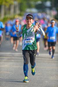 BIB: 6015
                            <button type="button" onclick="openModal(3329902)" class="btn btn-primary btn-sm float-right btn-popup" data-toggle="modal" data-target=".modal-high-quality">
                        <i class="fas fa-shopping-cart"></i> Add to Cart
                    </button>
                                            <button type="button" onclick="isThisMe(3329902, true)" class="btn btn-success btn-sm float-right btn-popup btn-isme hidden" data-toggle="tooltip" data-placement="bottom" title="นี่คือรูปของคุณใช่ไหม คลิกที่นี่เพื่อเอาเข้าอัลบั้ม">
                        <i class="fas fa-plus"></i> Add to album
                    </button>
                    <button type="button" onclick="isThisMe(3329902, false)" class="btn btn-warning btn-sm float-right btn-popup btn-isnotme hidden">
                        <i class="fas fa-ban"></i> Remove from album
                    </button>