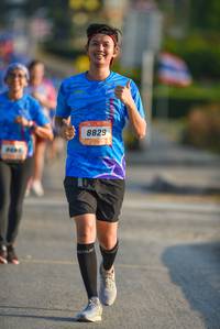 BIB: 8829
                            <button type="button" onclick="openModal(3334224)" class="btn btn-primary btn-sm float-right btn-popup" data-toggle="modal" data-target=".modal-high-quality">
                        <i class="fas fa-shopping-cart"></i> Add to Cart
                    </button>
                                            <button type="button" onclick="isThisMe(3334224, true)" class="btn btn-success btn-sm float-right btn-popup btn-isme hidden" data-toggle="tooltip" data-placement="bottom" title="นี่คือรูปของคุณใช่ไหม คลิกที่นี่เพื่อเอาเข้าอัลบั้ม">
                        <i class="fas fa-plus"></i> Add to album
                    </button>
                    <button type="button" onclick="isThisMe(3334224, false)" class="btn btn-warning btn-sm float-right btn-popup btn-isnotme hidden">
                        <i class="fas fa-ban"></i> Remove from album
                    </button>