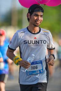 BIB: 106
                            <button type="button" onclick="openModal(3330187)" class="btn btn-primary btn-sm float-right btn-popup" data-toggle="modal" data-target=".modal-high-quality">
                        <i class="fas fa-shopping-cart"></i> Add to Cart
                    </button>
                                            <button type="button" onclick="isThisMe(3330187, true)" class="btn btn-success btn-sm float-right btn-popup btn-isme hidden" data-toggle="tooltip" data-placement="bottom" title="นี่คือรูปของคุณใช่ไหม คลิกที่นี่เพื่อเอาเข้าอัลบั้ม">
                        <i class="fas fa-plus"></i> Add to album
                    </button>
                    <button type="button" onclick="isThisMe(3330187, false)" class="btn btn-warning btn-sm float-right btn-popup btn-isnotme hidden">
                        <i class="fas fa-ban"></i> Remove from album
                    </button>