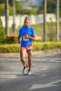 BIB: 
                            <button type="button" onclick="openModal(3332515)" class="btn btn-primary btn-sm float-right btn-popup" data-toggle="modal" data-target=".modal-high-quality">
                        <i class="fas fa-shopping-cart"></i> Add to Cart
                    </button>
                                            <button type="button" onclick="isThisMe(3332515, true)" class="btn btn-success btn-sm float-right btn-popup btn-isme hidden" data-toggle="tooltip" data-placement="bottom" title="นี่คือรูปของคุณใช่ไหม คลิกที่นี่เพื่อเอาเข้าอัลบั้ม">
                        <i class="fas fa-plus"></i> Add to album
                    </button>
                    <button type="button" onclick="isThisMe(3332515, false)" class="btn btn-warning btn-sm float-right btn-popup btn-isnotme hidden">
                        <i class="fas fa-ban"></i> Remove from album
                    </button>