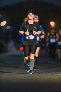 BIB: 6353
                            <button type="button" onclick="openModal(3339478)" class="btn btn-primary btn-sm float-right btn-popup" data-toggle="modal" data-target=".modal-high-quality">
                        <i class="fas fa-shopping-cart"></i> Add to Cart
                    </button>
                                            <button type="button" onclick="isThisMe(3339478, true)" class="btn btn-success btn-sm float-right btn-popup btn-isme hidden" data-toggle="tooltip" data-placement="bottom" title="นี่คือรูปของคุณใช่ไหม คลิกที่นี่เพื่อเอาเข้าอัลบั้ม">
                        <i class="fas fa-plus"></i> Add to album
                    </button>
                    <button type="button" onclick="isThisMe(3339478, false)" class="btn btn-warning btn-sm float-right btn-popup btn-isnotme hidden">
                        <i class="fas fa-ban"></i> Remove from album
                    </button>