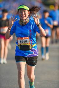 BIB: 8208
                            <button type="button" onclick="openModal(3332087)" class="btn btn-primary btn-sm float-right btn-popup" data-toggle="modal" data-target=".modal-high-quality">
                        <i class="fas fa-shopping-cart"></i> Add to Cart
                    </button>
                                            <button type="button" onclick="isThisMe(3332087, true)" class="btn btn-success btn-sm float-right btn-popup btn-isme hidden" data-toggle="tooltip" data-placement="bottom" title="นี่คือรูปของคุณใช่ไหม คลิกที่นี่เพื่อเอาเข้าอัลบั้ม">
                        <i class="fas fa-plus"></i> Add to album
                    </button>
                    <button type="button" onclick="isThisMe(3332087, false)" class="btn btn-warning btn-sm float-right btn-popup btn-isnotme hidden">
                        <i class="fas fa-ban"></i> Remove from album
                    </button>