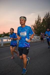 BIB: 6151
                            <button type="button" onclick="openModal(3341613)" class="btn btn-primary btn-sm float-right btn-popup" data-toggle="modal" data-target=".modal-high-quality">
                        <i class="fas fa-shopping-cart"></i> Add to Cart
                    </button>
                                            <button type="button" onclick="isThisMe(3341613, true)" class="btn btn-success btn-sm float-right btn-popup btn-isme hidden" data-toggle="tooltip" data-placement="bottom" title="นี่คือรูปของคุณใช่ไหม คลิกที่นี่เพื่อเอาเข้าอัลบั้ม">
                        <i class="fas fa-plus"></i> Add to album
                    </button>
                    <button type="button" onclick="isThisMe(3341613, false)" class="btn btn-warning btn-sm float-right btn-popup btn-isnotme hidden">
                        <i class="fas fa-ban"></i> Remove from album
                    </button>