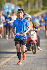 BIB: 6274
                            <button type="button" onclick="openModal(3329195)" class="btn btn-primary btn-sm float-right btn-popup" data-toggle="modal" data-target=".modal-high-quality">
                        <i class="fas fa-shopping-cart"></i> Add to Cart
                    </button>
                                            <button type="button" onclick="isThisMe(3329195, true)" class="btn btn-success btn-sm float-right btn-popup btn-isme hidden" data-toggle="tooltip" data-placement="bottom" title="นี่คือรูปของคุณใช่ไหม คลิกที่นี่เพื่อเอาเข้าอัลบั้ม">
                        <i class="fas fa-plus"></i> Add to album
                    </button>
                    <button type="button" onclick="isThisMe(3329195, false)" class="btn btn-warning btn-sm float-right btn-popup btn-isnotme hidden">
                        <i class="fas fa-ban"></i> Remove from album
                    </button>