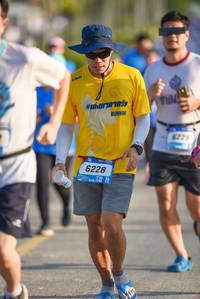 BIB: 111, 6229, 6228
                            <button type="button" onclick="openModal(3330576)" class="btn btn-primary btn-sm float-right btn-popup" data-toggle="modal" data-target=".modal-high-quality">
                        <i class="fas fa-shopping-cart"></i> Add to Cart
                    </button>
                                            <button type="button" onclick="isThisMe(3330576, true)" class="btn btn-success btn-sm float-right btn-popup btn-isme hidden" data-toggle="tooltip" data-placement="bottom" title="นี่คือรูปของคุณใช่ไหม คลิกที่นี่เพื่อเอาเข้าอัลบั้ม">
                        <i class="fas fa-plus"></i> Add to album
                    </button>
                    <button type="button" onclick="isThisMe(3330576, false)" class="btn btn-warning btn-sm float-right btn-popup btn-isnotme hidden">
                        <i class="fas fa-ban"></i> Remove from album
                    </button>