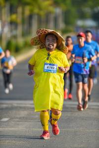 BIB: 6793
                            <button type="button" onclick="openModal(3332830)" class="btn btn-primary btn-sm float-right btn-popup" data-toggle="modal" data-target=".modal-high-quality">
                        <i class="fas fa-shopping-cart"></i> Add to Cart
                    </button>
                                            <button type="button" onclick="isThisMe(3332830, true)" class="btn btn-success btn-sm float-right btn-popup btn-isme hidden" data-toggle="tooltip" data-placement="bottom" title="นี่คือรูปของคุณใช่ไหม คลิกที่นี่เพื่อเอาเข้าอัลบั้ม">
                        <i class="fas fa-plus"></i> Add to album
                    </button>
                    <button type="button" onclick="isThisMe(3332830, false)" class="btn btn-warning btn-sm float-right btn-popup btn-isnotme hidden">
                        <i class="fas fa-ban"></i> Remove from album
                    </button>