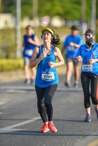 BIB: 6182, 6288
                            <button type="button" onclick="openModal(3331048)" class="btn btn-primary btn-sm float-right btn-popup" data-toggle="modal" data-target=".modal-high-quality">
                        <i class="fas fa-shopping-cart"></i> Add to Cart
                    </button>
                                            <button type="button" onclick="isThisMe(3331048, true)" class="btn btn-success btn-sm float-right btn-popup btn-isme hidden" data-toggle="tooltip" data-placement="bottom" title="นี่คือรูปของคุณใช่ไหม คลิกที่นี่เพื่อเอาเข้าอัลบั้ม">
                        <i class="fas fa-plus"></i> Add to album
                    </button>
                    <button type="button" onclick="isThisMe(3331048, false)" class="btn btn-warning btn-sm float-right btn-popup btn-isnotme hidden">
                        <i class="fas fa-ban"></i> Remove from album
                    </button>