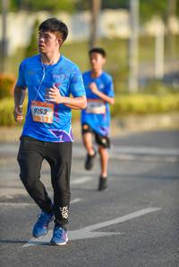 BIB: 9153
                            <button type="button" onclick="openModal(3333261)" class="btn btn-primary btn-sm float-right btn-popup" data-toggle="modal" data-target=".modal-high-quality">
                        <i class="fas fa-shopping-cart"></i> Add to Cart
                    </button>
                                            <button type="button" onclick="isThisMe(3333261, true)" class="btn btn-success btn-sm float-right btn-popup btn-isme hidden" data-toggle="tooltip" data-placement="bottom" title="นี่คือรูปของคุณใช่ไหม คลิกที่นี่เพื่อเอาเข้าอัลบั้ม">
                        <i class="fas fa-plus"></i> Add to album
                    </button>
                    <button type="button" onclick="isThisMe(3333261, false)" class="btn btn-warning btn-sm float-right btn-popup btn-isnotme hidden">
                        <i class="fas fa-ban"></i> Remove from album
                    </button>