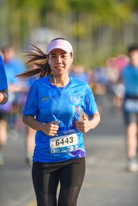 BIB: 6443
                            <button type="button" onclick="openModal(3329972)" class="btn btn-primary btn-sm float-right btn-popup" data-toggle="modal" data-target=".modal-high-quality">
                        <i class="fas fa-shopping-cart"></i> Add to Cart
                    </button>
                                            <button type="button" onclick="isThisMe(3329972, true)" class="btn btn-success btn-sm float-right btn-popup btn-isme hidden" data-toggle="tooltip" data-placement="bottom" title="นี่คือรูปของคุณใช่ไหม คลิกที่นี่เพื่อเอาเข้าอัลบั้ม">
                        <i class="fas fa-plus"></i> Add to album
                    </button>
                    <button type="button" onclick="isThisMe(3329972, false)" class="btn btn-warning btn-sm float-right btn-popup btn-isnotme hidden">
                        <i class="fas fa-ban"></i> Remove from album
                    </button>