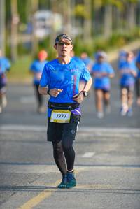 BIB: 
                            <button type="button" onclick="openModal(3333501)" class="btn btn-primary btn-sm float-right btn-popup" data-toggle="modal" data-target=".modal-high-quality">
                        <i class="fas fa-shopping-cart"></i> Add to Cart
                    </button>
                                            <button type="button" onclick="isThisMe(3333501, true)" class="btn btn-success btn-sm float-right btn-popup btn-isme hidden" data-toggle="tooltip" data-placement="bottom" title="นี่คือรูปของคุณใช่ไหม คลิกที่นี่เพื่อเอาเข้าอัลบั้ม">
                        <i class="fas fa-plus"></i> Add to album
                    </button>
                    <button type="button" onclick="isThisMe(3333501, false)" class="btn btn-warning btn-sm float-right btn-popup btn-isnotme hidden">
                        <i class="fas fa-ban"></i> Remove from album
                    </button>