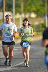 BIB: 6780, 6779
                            <button type="button" onclick="openModal(3331764)" class="btn btn-primary btn-sm float-right btn-popup" data-toggle="modal" data-target=".modal-high-quality">
                        <i class="fas fa-shopping-cart"></i> Add to Cart
                    </button>
                                            <button type="button" onclick="isThisMe(3331764, true)" class="btn btn-success btn-sm float-right btn-popup btn-isme hidden" data-toggle="tooltip" data-placement="bottom" title="นี่คือรูปของคุณใช่ไหม คลิกที่นี่เพื่อเอาเข้าอัลบั้ม">
                        <i class="fas fa-plus"></i> Add to album
                    </button>
                    <button type="button" onclick="isThisMe(3331764, false)" class="btn btn-warning btn-sm float-right btn-popup btn-isnotme hidden">
                        <i class="fas fa-ban"></i> Remove from album
                    </button>