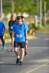 BIB: 6555
                            <button type="button" onclick="openModal(3330972)" class="btn btn-primary btn-sm float-right btn-popup" data-toggle="modal" data-target=".modal-high-quality">
                        <i class="fas fa-shopping-cart"></i> Add to Cart
                    </button>
                                            <button type="button" onclick="isThisMe(3330972, true)" class="btn btn-success btn-sm float-right btn-popup btn-isme hidden" data-toggle="tooltip" data-placement="bottom" title="นี่คือรูปของคุณใช่ไหม คลิกที่นี่เพื่อเอาเข้าอัลบั้ม">
                        <i class="fas fa-plus"></i> Add to album
                    </button>
                    <button type="button" onclick="isThisMe(3330972, false)" class="btn btn-warning btn-sm float-right btn-popup btn-isnotme hidden">
                        <i class="fas fa-ban"></i> Remove from album
                    </button>