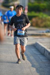 BIB: 7245
                            <button type="button" onclick="openModal(3330892)" class="btn btn-primary btn-sm float-right btn-popup" data-toggle="modal" data-target=".modal-high-quality">
                        <i class="fas fa-shopping-cart"></i> Add to Cart
                    </button>
                                            <button type="button" onclick="isThisMe(3330892, true)" class="btn btn-success btn-sm float-right btn-popup btn-isme hidden" data-toggle="tooltip" data-placement="bottom" title="นี่คือรูปของคุณใช่ไหม คลิกที่นี่เพื่อเอาเข้าอัลบั้ม">
                        <i class="fas fa-plus"></i> Add to album
                    </button>
                    <button type="button" onclick="isThisMe(3330892, false)" class="btn btn-warning btn-sm float-right btn-popup btn-isnotme hidden">
                        <i class="fas fa-ban"></i> Remove from album
                    </button>