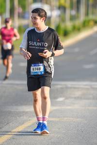 BIB: 6748
                            <button type="button" onclick="openModal(3332148)" class="btn btn-primary btn-sm float-right btn-popup" data-toggle="modal" data-target=".modal-high-quality">
                        <i class="fas fa-shopping-cart"></i> Add to Cart
                    </button>
                                            <button type="button" onclick="isThisMe(3332148, true)" class="btn btn-success btn-sm float-right btn-popup btn-isme hidden" data-toggle="tooltip" data-placement="bottom" title="นี่คือรูปของคุณใช่ไหม คลิกที่นี่เพื่อเอาเข้าอัลบั้ม">
                        <i class="fas fa-plus"></i> Add to album
                    </button>
                    <button type="button" onclick="isThisMe(3332148, false)" class="btn btn-warning btn-sm float-right btn-popup btn-isnotme hidden">
                        <i class="fas fa-ban"></i> Remove from album
                    </button>