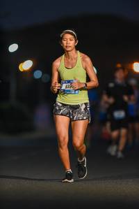 BIB: 
                            <button type="button" onclick="openModal(3339514)" class="btn btn-primary btn-sm float-right btn-popup" data-toggle="modal" data-target=".modal-high-quality">
                        <i class="fas fa-shopping-cart"></i> Add to Cart
                    </button>
                                            <button type="button" onclick="isThisMe(3339514, true)" class="btn btn-success btn-sm float-right btn-popup btn-isme hidden" data-toggle="tooltip" data-placement="bottom" title="นี่คือรูปของคุณใช่ไหม คลิกที่นี่เพื่อเอาเข้าอัลบั้ม">
                        <i class="fas fa-plus"></i> Add to album
                    </button>
                    <button type="button" onclick="isThisMe(3339514, false)" class="btn btn-warning btn-sm float-right btn-popup btn-isnotme hidden">
                        <i class="fas fa-ban"></i> Remove from album
                    </button>