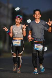 BIB: 6695, 674
                            <button type="button" onclick="openModal(3339123)" class="btn btn-primary btn-sm float-right btn-popup" data-toggle="modal" data-target=".modal-high-quality">
                        <i class="fas fa-shopping-cart"></i> Add to Cart
                    </button>
                                            <button type="button" onclick="isThisMe(3339123, true)" class="btn btn-success btn-sm float-right btn-popup btn-isme hidden" data-toggle="tooltip" data-placement="bottom" title="นี่คือรูปของคุณใช่ไหม คลิกที่นี่เพื่อเอาเข้าอัลบั้ม">
                        <i class="fas fa-plus"></i> Add to album
                    </button>
                    <button type="button" onclick="isThisMe(3339123, false)" class="btn btn-warning btn-sm float-right btn-popup btn-isnotme hidden">
                        <i class="fas fa-ban"></i> Remove from album
                    </button>