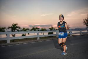 BIB: 6147
                            <button type="button" onclick="openModal(3342426)" class="btn btn-primary btn-sm float-right btn-popup" data-toggle="modal" data-target=".modal-high-quality">
                        <i class="fas fa-shopping-cart"></i> Add to Cart
                    </button>
                                            <button type="button" onclick="isThisMe(3342426, true)" class="btn btn-success btn-sm float-right btn-popup btn-isme hidden" data-toggle="tooltip" data-placement="bottom" title="นี่คือรูปของคุณใช่ไหม คลิกที่นี่เพื่อเอาเข้าอัลบั้ม">
                        <i class="fas fa-plus"></i> Add to album
                    </button>
                    <button type="button" onclick="isThisMe(3342426, false)" class="btn btn-warning btn-sm float-right btn-popup btn-isnotme hidden">
                        <i class="fas fa-ban"></i> Remove from album
                    </button>