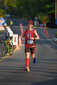 BIB: 6756
                            <button type="button" onclick="openModal(3339680)" class="btn btn-primary btn-sm float-right btn-popup" data-toggle="modal" data-target=".modal-high-quality">
                        <i class="fas fa-shopping-cart"></i> Add to Cart
                    </button>
                                            <button type="button" onclick="isThisMe(3339680, true)" class="btn btn-success btn-sm float-right btn-popup btn-isme hidden" data-toggle="tooltip" data-placement="bottom" title="นี่คือรูปของคุณใช่ไหม คลิกที่นี่เพื่อเอาเข้าอัลบั้ม">
                        <i class="fas fa-plus"></i> Add to album
                    </button>
                    <button type="button" onclick="isThisMe(3339680, false)" class="btn btn-warning btn-sm float-right btn-popup btn-isnotme hidden">
                        <i class="fas fa-ban"></i> Remove from album
                    </button>