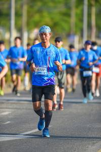 BIB: 6332
                            <button type="button" onclick="openModal(3330367)" class="btn btn-primary btn-sm float-right btn-popup" data-toggle="modal" data-target=".modal-high-quality">
                        <i class="fas fa-shopping-cart"></i> Add to Cart
                    </button>
                                            <button type="button" onclick="isThisMe(3330367, true)" class="btn btn-success btn-sm float-right btn-popup btn-isme hidden" data-toggle="tooltip" data-placement="bottom" title="นี่คือรูปของคุณใช่ไหม คลิกที่นี่เพื่อเอาเข้าอัลบั้ม">
                        <i class="fas fa-plus"></i> Add to album
                    </button>
                    <button type="button" onclick="isThisMe(3330367, false)" class="btn btn-warning btn-sm float-right btn-popup btn-isnotme hidden">
                        <i class="fas fa-ban"></i> Remove from album
                    </button>