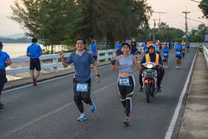 BIB: 6695, 6745, 
                            <button type="button" onclick="openModal(3340566)" class="btn btn-primary btn-sm float-right btn-popup" data-toggle="modal" data-target=".modal-high-quality">
                        <i class="fas fa-shopping-cart"></i> Add to Cart
                    </button>
                                            <button type="button" onclick="isThisMe(3340566, true)" class="btn btn-success btn-sm float-right btn-popup btn-isme hidden" data-toggle="tooltip" data-placement="bottom" title="นี่คือรูปของคุณใช่ไหม คลิกที่นี่เพื่อเอาเข้าอัลบั้ม">
                        <i class="fas fa-plus"></i> Add to album
                    </button>
                    <button type="button" onclick="isThisMe(3340566, false)" class="btn btn-warning btn-sm float-right btn-popup btn-isnotme hidden">
                        <i class="fas fa-ban"></i> Remove from album
                    </button>