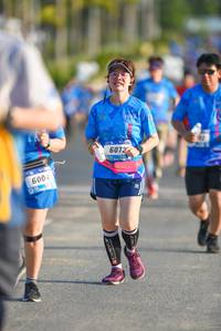 BIB: 6073, 6004
                            <button type="button" onclick="openModal(3330860)" class="btn btn-primary btn-sm float-right btn-popup" data-toggle="modal" data-target=".modal-high-quality">
                        <i class="fas fa-shopping-cart"></i> Add to Cart
                    </button>
                                            <button type="button" onclick="isThisMe(3330860, true)" class="btn btn-success btn-sm float-right btn-popup btn-isme hidden" data-toggle="tooltip" data-placement="bottom" title="นี่คือรูปของคุณใช่ไหม คลิกที่นี่เพื่อเอาเข้าอัลบั้ม">
                        <i class="fas fa-plus"></i> Add to album
                    </button>
                    <button type="button" onclick="isThisMe(3330860, false)" class="btn btn-warning btn-sm float-right btn-popup btn-isnotme hidden">
                        <i class="fas fa-ban"></i> Remove from album
                    </button>