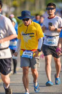 BIB: 6229, 6228
                            <button type="button" onclick="openModal(3330572)" class="btn btn-primary btn-sm float-right btn-popup" data-toggle="modal" data-target=".modal-high-quality">
                        <i class="fas fa-shopping-cart"></i> Add to Cart
                    </button>
                                            <button type="button" onclick="isThisMe(3330572, true)" class="btn btn-success btn-sm float-right btn-popup btn-isme hidden" data-toggle="tooltip" data-placement="bottom" title="นี่คือรูปของคุณใช่ไหม คลิกที่นี่เพื่อเอาเข้าอัลบั้ม">
                        <i class="fas fa-plus"></i> Add to album
                    </button>
                    <button type="button" onclick="isThisMe(3330572, false)" class="btn btn-warning btn-sm float-right btn-popup btn-isnotme hidden">
                        <i class="fas fa-ban"></i> Remove from album
                    </button>