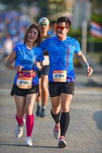 BIB: 8784, 8785
                            <button type="button" onclick="openModal(3334169)" class="btn btn-primary btn-sm float-right btn-popup" data-toggle="modal" data-target=".modal-high-quality">
                        <i class="fas fa-shopping-cart"></i> Add to Cart
                    </button>
                                            <button type="button" onclick="isThisMe(3334169, true)" class="btn btn-success btn-sm float-right btn-popup btn-isme hidden" data-toggle="tooltip" data-placement="bottom" title="นี่คือรูปของคุณใช่ไหม คลิกที่นี่เพื่อเอาเข้าอัลบั้ม">
                        <i class="fas fa-plus"></i> Add to album
                    </button>
                    <button type="button" onclick="isThisMe(3334169, false)" class="btn btn-warning btn-sm float-right btn-popup btn-isnotme hidden">
                        <i class="fas fa-ban"></i> Remove from album
                    </button>