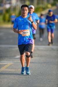 BIB: 9424
                            <button type="button" onclick="openModal(3333163)" class="btn btn-primary btn-sm float-right btn-popup" data-toggle="modal" data-target=".modal-high-quality">
                        <i class="fas fa-shopping-cart"></i> Add to Cart
                    </button>
                                            <button type="button" onclick="isThisMe(3333163, true)" class="btn btn-success btn-sm float-right btn-popup btn-isme hidden" data-toggle="tooltip" data-placement="bottom" title="นี่คือรูปของคุณใช่ไหม คลิกที่นี่เพื่อเอาเข้าอัลบั้ม">
                        <i class="fas fa-plus"></i> Add to album
                    </button>
                    <button type="button" onclick="isThisMe(3333163, false)" class="btn btn-warning btn-sm float-right btn-popup btn-isnotme hidden">
                        <i class="fas fa-ban"></i> Remove from album
                    </button>