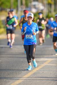 BIB: 6732
                            <button type="button" onclick="openModal(3329206)" class="btn btn-primary btn-sm float-right btn-popup" data-toggle="modal" data-target=".modal-high-quality">
                        <i class="fas fa-shopping-cart"></i> Add to Cart
                    </button>
                                            <button type="button" onclick="isThisMe(3329206, true)" class="btn btn-success btn-sm float-right btn-popup btn-isme hidden" data-toggle="tooltip" data-placement="bottom" title="นี่คือรูปของคุณใช่ไหม คลิกที่นี่เพื่อเอาเข้าอัลบั้ม">
                        <i class="fas fa-plus"></i> Add to album
                    </button>
                    <button type="button" onclick="isThisMe(3329206, false)" class="btn btn-warning btn-sm float-right btn-popup btn-isnotme hidden">
                        <i class="fas fa-ban"></i> Remove from album
                    </button>