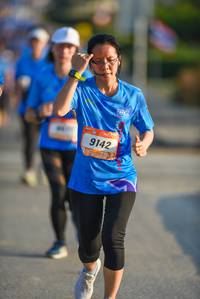 BIB: 9142
                            <button type="button" onclick="openModal(3331368)" class="btn btn-primary btn-sm float-right btn-popup" data-toggle="modal" data-target=".modal-high-quality">
                        <i class="fas fa-shopping-cart"></i> Add to Cart
                    </button>
                                            <button type="button" onclick="isThisMe(3331368, true)" class="btn btn-success btn-sm float-right btn-popup btn-isme hidden" data-toggle="tooltip" data-placement="bottom" title="นี่คือรูปของคุณใช่ไหม คลิกที่นี่เพื่อเอาเข้าอัลบั้ม">
                        <i class="fas fa-plus"></i> Add to album
                    </button>
                    <button type="button" onclick="isThisMe(3331368, false)" class="btn btn-warning btn-sm float-right btn-popup btn-isnotme hidden">
                        <i class="fas fa-ban"></i> Remove from album
                    </button>