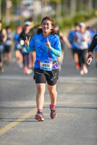 BIB: 6610
                            <button type="button" onclick="openModal(3331116)" class="btn btn-primary btn-sm float-right btn-popup" data-toggle="modal" data-target=".modal-high-quality">
                        <i class="fas fa-shopping-cart"></i> Add to Cart
                    </button>
                                            <button type="button" onclick="isThisMe(3331116, true)" class="btn btn-success btn-sm float-right btn-popup btn-isme hidden" data-toggle="tooltip" data-placement="bottom" title="นี่คือรูปของคุณใช่ไหม คลิกที่นี่เพื่อเอาเข้าอัลบั้ม">
                        <i class="fas fa-plus"></i> Add to album
                    </button>
                    <button type="button" onclick="isThisMe(3331116, false)" class="btn btn-warning btn-sm float-right btn-popup btn-isnotme hidden">
                        <i class="fas fa-ban"></i> Remove from album
                    </button>