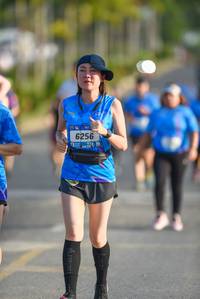 BIB: 6256
                            <button type="button" onclick="openModal(3331355)" class="btn btn-primary btn-sm float-right btn-popup" data-toggle="modal" data-target=".modal-high-quality">
                        <i class="fas fa-shopping-cart"></i> Add to Cart
                    </button>
                                            <button type="button" onclick="isThisMe(3331355, true)" class="btn btn-success btn-sm float-right btn-popup btn-isme hidden" data-toggle="tooltip" data-placement="bottom" title="นี่คือรูปของคุณใช่ไหม คลิกที่นี่เพื่อเอาเข้าอัลบั้ม">
                        <i class="fas fa-plus"></i> Add to album
                    </button>
                    <button type="button" onclick="isThisMe(3331355, false)" class="btn btn-warning btn-sm float-right btn-popup btn-isnotme hidden">
                        <i class="fas fa-ban"></i> Remove from album
                    </button>