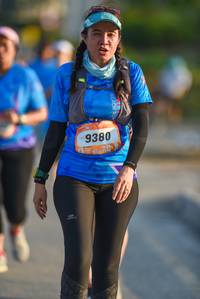 BIB: 9380
                            <button type="button" onclick="openModal(3333017)" class="btn btn-primary btn-sm float-right btn-popup" data-toggle="modal" data-target=".modal-high-quality">
                        <i class="fas fa-shopping-cart"></i> Add to Cart
                    </button>
                                            <button type="button" onclick="isThisMe(3333017, true)" class="btn btn-success btn-sm float-right btn-popup btn-isme hidden" data-toggle="tooltip" data-placement="bottom" title="นี่คือรูปของคุณใช่ไหม คลิกที่นี่เพื่อเอาเข้าอัลบั้ม">
                        <i class="fas fa-plus"></i> Add to album
                    </button>
                    <button type="button" onclick="isThisMe(3333017, false)" class="btn btn-warning btn-sm float-right btn-popup btn-isnotme hidden">
                        <i class="fas fa-ban"></i> Remove from album
                    </button>