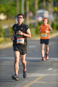 BIB: 9114
                            <button type="button" onclick="openModal(3332678)" class="btn btn-primary btn-sm float-right btn-popup" data-toggle="modal" data-target=".modal-high-quality">
                        <i class="fas fa-shopping-cart"></i> Add to Cart
                    </button>
                                            <button type="button" onclick="isThisMe(3332678, true)" class="btn btn-success btn-sm float-right btn-popup btn-isme hidden" data-toggle="tooltip" data-placement="bottom" title="นี่คือรูปของคุณใช่ไหม คลิกที่นี่เพื่อเอาเข้าอัลบั้ม">
                        <i class="fas fa-plus"></i> Add to album
                    </button>
                    <button type="button" onclick="isThisMe(3332678, false)" class="btn btn-warning btn-sm float-right btn-popup btn-isnotme hidden">
                        <i class="fas fa-ban"></i> Remove from album
                    </button>