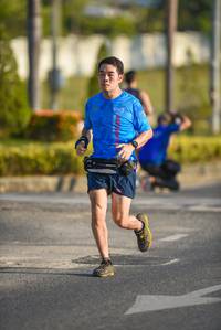 BIB: 67
                            <button type="button" onclick="openModal(3328933)" class="btn btn-primary btn-sm float-right btn-popup" data-toggle="modal" data-target=".modal-high-quality">
                        <i class="fas fa-shopping-cart"></i> Add to Cart
                    </button>
                                            <button type="button" onclick="isThisMe(3328933, true)" class="btn btn-success btn-sm float-right btn-popup btn-isme hidden" data-toggle="tooltip" data-placement="bottom" title="นี่คือรูปของคุณใช่ไหม คลิกที่นี่เพื่อเอาเข้าอัลบั้ม">
                        <i class="fas fa-plus"></i> Add to album
                    </button>
                    <button type="button" onclick="isThisMe(3328933, false)" class="btn btn-warning btn-sm float-right btn-popup btn-isnotme hidden">
                        <i class="fas fa-ban"></i> Remove from album
                    </button>