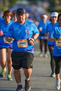 BIB: 8002
                            <button type="button" onclick="openModal(3331357)" class="btn btn-primary btn-sm float-right btn-popup" data-toggle="modal" data-target=".modal-high-quality">
                        <i class="fas fa-shopping-cart"></i> Add to Cart
                    </button>
                                            <button type="button" onclick="isThisMe(3331357, true)" class="btn btn-success btn-sm float-right btn-popup btn-isme hidden" data-toggle="tooltip" data-placement="bottom" title="นี่คือรูปของคุณใช่ไหม คลิกที่นี่เพื่อเอาเข้าอัลบั้ม">
                        <i class="fas fa-plus"></i> Add to album
                    </button>
                    <button type="button" onclick="isThisMe(3331357, false)" class="btn btn-warning btn-sm float-right btn-popup btn-isnotme hidden">
                        <i class="fas fa-ban"></i> Remove from album
                    </button>