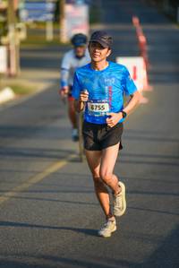 BIB: 6755
                            <button type="button" onclick="openModal(3339699)" class="btn btn-primary btn-sm float-right btn-popup" data-toggle="modal" data-target=".modal-high-quality">
                        <i class="fas fa-shopping-cart"></i> Add to Cart
                    </button>
                                            <button type="button" onclick="isThisMe(3339699, true)" class="btn btn-success btn-sm float-right btn-popup btn-isme hidden" data-toggle="tooltip" data-placement="bottom" title="นี่คือรูปของคุณใช่ไหม คลิกที่นี่เพื่อเอาเข้าอัลบั้ม">
                        <i class="fas fa-plus"></i> Add to album
                    </button>
                    <button type="button" onclick="isThisMe(3339699, false)" class="btn btn-warning btn-sm float-right btn-popup btn-isnotme hidden">
                        <i class="fas fa-ban"></i> Remove from album
                    </button>