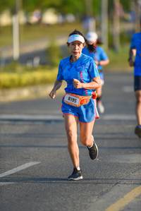 BIB: 8195
                            <button type="button" onclick="openModal(3333807)" class="btn btn-primary btn-sm float-right btn-popup" data-toggle="modal" data-target=".modal-high-quality">
                        <i class="fas fa-shopping-cart"></i> Add to Cart
                    </button>
                                            <button type="button" onclick="isThisMe(3333807, true)" class="btn btn-success btn-sm float-right btn-popup btn-isme hidden" data-toggle="tooltip" data-placement="bottom" title="นี่คือรูปของคุณใช่ไหม คลิกที่นี่เพื่อเอาเข้าอัลบั้ม">
                        <i class="fas fa-plus"></i> Add to album
                    </button>
                    <button type="button" onclick="isThisMe(3333807, false)" class="btn btn-warning btn-sm float-right btn-popup btn-isnotme hidden">
                        <i class="fas fa-ban"></i> Remove from album
                    </button>