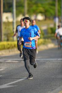 BIB: 8461
                            <button type="button" onclick="openModal(3332446)" class="btn btn-primary btn-sm float-right btn-popup" data-toggle="modal" data-target=".modal-high-quality">
                        <i class="fas fa-shopping-cart"></i> Add to Cart
                    </button>
                                            <button type="button" onclick="isThisMe(3332446, true)" class="btn btn-success btn-sm float-right btn-popup btn-isme hidden" data-toggle="tooltip" data-placement="bottom" title="นี่คือรูปของคุณใช่ไหม คลิกที่นี่เพื่อเอาเข้าอัลบั้ม">
                        <i class="fas fa-plus"></i> Add to album
                    </button>
                    <button type="button" onclick="isThisMe(3332446, false)" class="btn btn-warning btn-sm float-right btn-popup btn-isnotme hidden">
                        <i class="fas fa-ban"></i> Remove from album
                    </button>