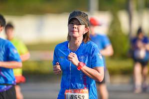 BIB: 
                            <button type="button" onclick="openModal(3331490)" class="btn btn-primary btn-sm float-right btn-popup" data-toggle="modal" data-target=".modal-high-quality">
                        <i class="fas fa-shopping-cart"></i> Add to Cart
                    </button>
                                            <button type="button" onclick="isThisMe(3331490, true)" class="btn btn-success btn-sm float-right btn-popup btn-isme hidden" data-toggle="tooltip" data-placement="bottom" title="นี่คือรูปของคุณใช่ไหม คลิกที่นี่เพื่อเอาเข้าอัลบั้ม">
                        <i class="fas fa-plus"></i> Add to album
                    </button>
                    <button type="button" onclick="isThisMe(3331490, false)" class="btn btn-warning btn-sm float-right btn-popup btn-isnotme hidden">
                        <i class="fas fa-ban"></i> Remove from album
                    </button>