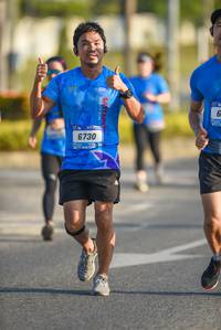 BIB: 6730
                            <button type="button" onclick="openModal(3330831)" class="btn btn-primary btn-sm float-right btn-popup" data-toggle="modal" data-target=".modal-high-quality">
                        <i class="fas fa-shopping-cart"></i> Add to Cart
                    </button>
                                            <button type="button" onclick="isThisMe(3330831, true)" class="btn btn-success btn-sm float-right btn-popup btn-isme hidden" data-toggle="tooltip" data-placement="bottom" title="นี่คือรูปของคุณใช่ไหม คลิกที่นี่เพื่อเอาเข้าอัลบั้ม">
                        <i class="fas fa-plus"></i> Add to album
                    </button>
                    <button type="button" onclick="isThisMe(3330831, false)" class="btn btn-warning btn-sm float-right btn-popup btn-isnotme hidden">
                        <i class="fas fa-ban"></i> Remove from album
                    </button>