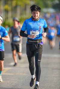 BIB: 6627
                            <button type="button" onclick="openModal(3329227)" class="btn btn-primary btn-sm float-right btn-popup" data-toggle="modal" data-target=".modal-high-quality">
                        <i class="fas fa-shopping-cart"></i> Add to Cart
                    </button>
                                            <button type="button" onclick="isThisMe(3329227, true)" class="btn btn-success btn-sm float-right btn-popup btn-isme hidden" data-toggle="tooltip" data-placement="bottom" title="นี่คือรูปของคุณใช่ไหม คลิกที่นี่เพื่อเอาเข้าอัลบั้ม">
                        <i class="fas fa-plus"></i> Add to album
                    </button>
                    <button type="button" onclick="isThisMe(3329227, false)" class="btn btn-warning btn-sm float-right btn-popup btn-isnotme hidden">
                        <i class="fas fa-ban"></i> Remove from album
                    </button>