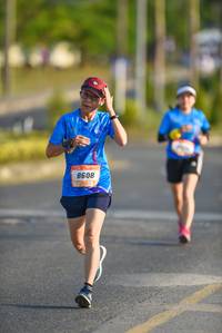 BIB: 8608
                            <button type="button" onclick="openModal(3332632)" class="btn btn-primary btn-sm float-right btn-popup" data-toggle="modal" data-target=".modal-high-quality">
                        <i class="fas fa-shopping-cart"></i> Add to Cart
                    </button>
                                            <button type="button" onclick="isThisMe(3332632, true)" class="btn btn-success btn-sm float-right btn-popup btn-isme hidden" data-toggle="tooltip" data-placement="bottom" title="นี่คือรูปของคุณใช่ไหม คลิกที่นี่เพื่อเอาเข้าอัลบั้ม">
                        <i class="fas fa-plus"></i> Add to album
                    </button>
                    <button type="button" onclick="isThisMe(3332632, false)" class="btn btn-warning btn-sm float-right btn-popup btn-isnotme hidden">
                        <i class="fas fa-ban"></i> Remove from album
                    </button>