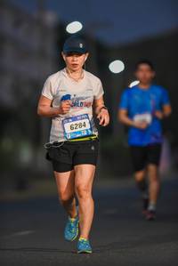 BIB: 6284
                            <button type="button" onclick="openModal(3339143)" class="btn btn-primary btn-sm float-right btn-popup" data-toggle="modal" data-target=".modal-high-quality">
                        <i class="fas fa-shopping-cart"></i> Add to Cart
                    </button>
                                            <button type="button" onclick="isThisMe(3339143, true)" class="btn btn-success btn-sm float-right btn-popup btn-isme hidden" data-toggle="tooltip" data-placement="bottom" title="นี่คือรูปของคุณใช่ไหม คลิกที่นี่เพื่อเอาเข้าอัลบั้ม">
                        <i class="fas fa-plus"></i> Add to album
                    </button>
                    <button type="button" onclick="isThisMe(3339143, false)" class="btn btn-warning btn-sm float-right btn-popup btn-isnotme hidden">
                        <i class="fas fa-ban"></i> Remove from album
                    </button>